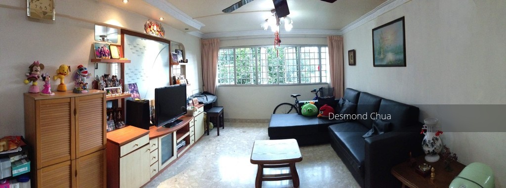 Blk 102 Jalan Dusun (Kallang/Whampoa), HDB 5 Rooms #116437702